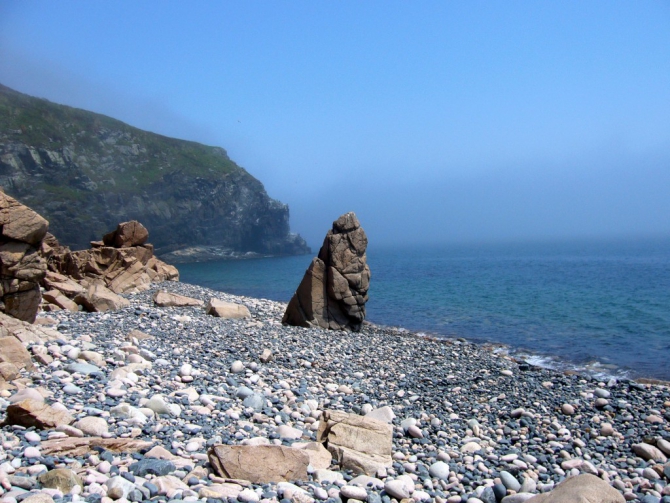 «Остров сокровищ существует!» (Путешествия, детские программы, детские путешествия)