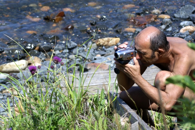 «Остров сокровищ существует!» (Путешествия, детские программы, детские путешествия)