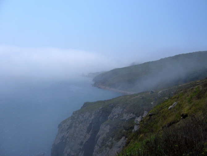«Остров сокровищ существует!» (Путешествия, детские программы, детские путешествия)