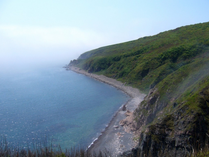 «Остров сокровищ существует!» (Путешествия, детские программы, детские путешествия)