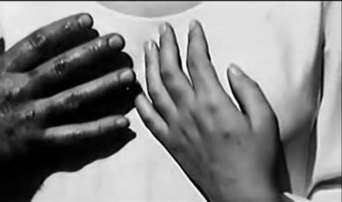 Путешествие в Чаргали. В гостях у Важа Пшавела (Горный туризм)