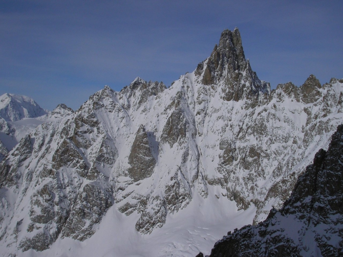 Миром правит любовь. Зимняя Ушба в двойке (Альпинизм, альпинизм, коломыцева, зима, фомин, полежайко)