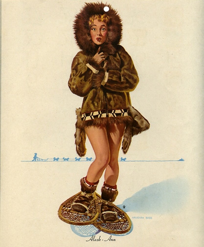 Третий Фестиваль стартует через ЧЕТЫРЕ дня! Поснегоступим? (Снегоступинг, tsl, ступня россии, снегоступинг)