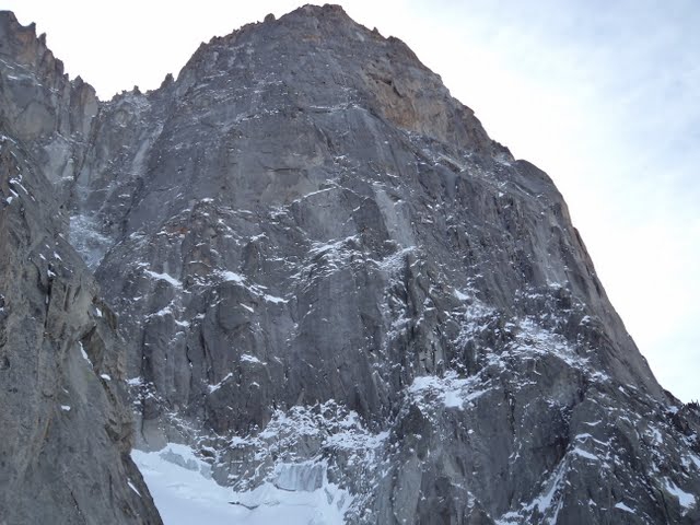 Piolets d’Or 2013. Супер-список... (Альпинизм, восхождения 2012 года, курт димбергер, крутые, piolets d'or, курмайор, награды, экспедиции, золотой ледоруб, горы, события)