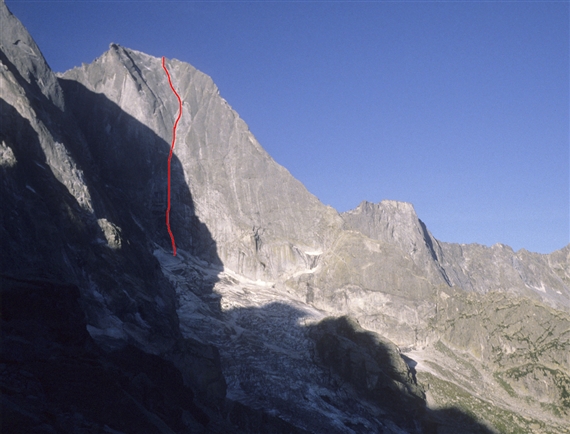 Piolets d’Or 2013. Супер-список... (Альпинизм, восхождения 2012 года, курт димбергер, крутые, piolets d'or, курмайор, награды, экспедиции, золотой ледоруб, горы, события)