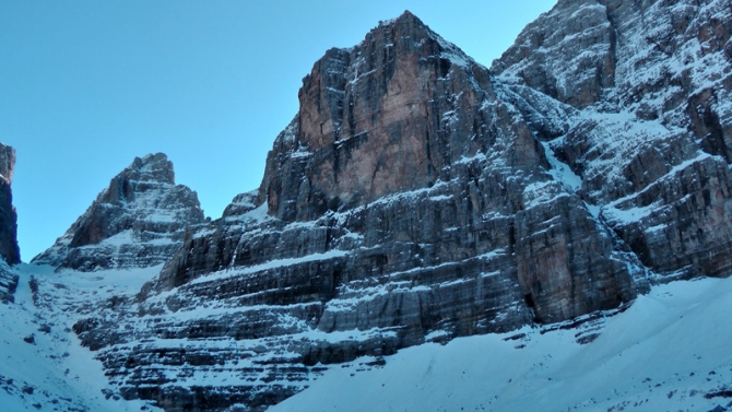 Piolets d’Or 2013. Супер-список... (Альпинизм, восхождения 2012 года, курт димбергер, крутые, piolets d'or, курмайор, награды, экспедиции, золотой ледоруб, горы, события)