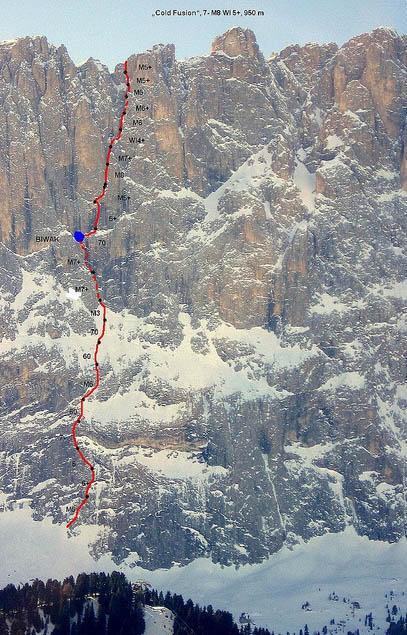 Piolets d’Or 2013. Супер-список... (Альпинизм, восхождения 2012 года, курт димбергер, крутые, piolets d'or, курмайор, награды, экспедиции, золотой ледоруб, горы, события)