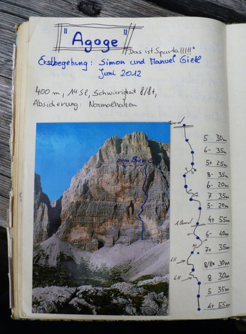 Piolets d’Or 2013. Супер-список... (Альпинизм, восхождения 2012 года, курт димбергер, крутые, piolets d'or, курмайор, награды, экспедиции, золотой ледоруб, горы, события)