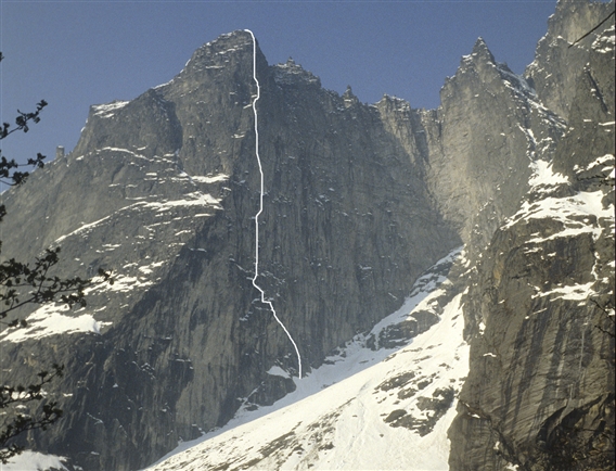 Piolets d’Or 2013. Супер-список... (Альпинизм, восхождения 2012 года, курт димбергер, крутые, piolets d'or, курмайор, награды, экспедиции, золотой ледоруб, горы, события)