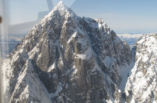 Piolets d’Or 2013. Супер-список... (Альпинизм, восхождения 2012 года, курт димбергер, крутые, piolets d'or, курмайор, награды, экспедиции, золотой ледоруб, горы, события)