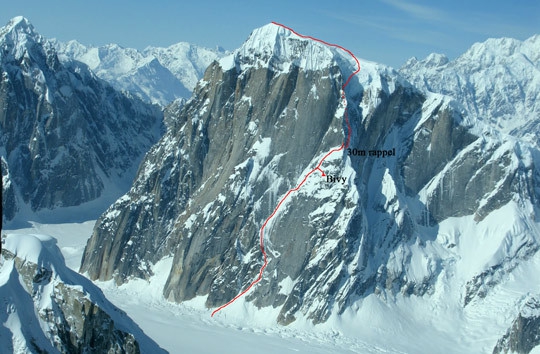 Piolets d’Or 2013. Супер-список... (Альпинизм, восхождения 2012 года, курт димбергер, крутые, piolets d'or, курмайор, награды, экспедиции, золотой ледоруб, горы, события)