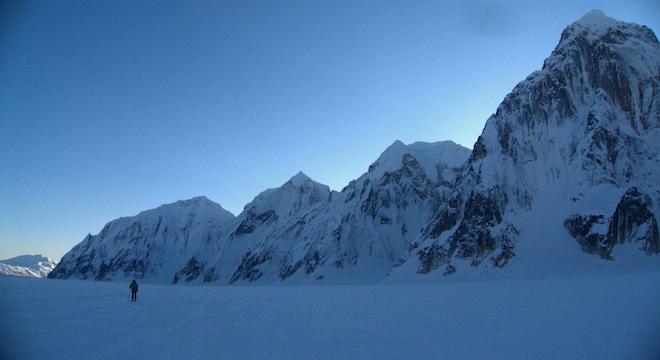 Piolets d’Or 2013. Супер-список... (Альпинизм, восхождения 2012 года, курт димбергер, крутые, piolets d'or, курмайор, награды, экспедиции, золотой ледоруб, горы, события)