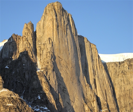 Piolets d’Or 2013. Супер-список... (Альпинизм, восхождения 2012 года, курт димбергер, крутые, piolets d'or, курмайор, награды, экспедиции, золотой ледоруб, горы, события)