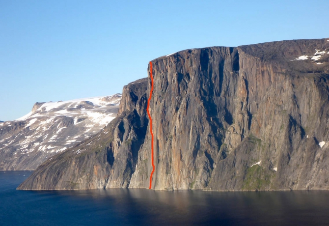 Piolets d’Or 2013. Супер-список... (Альпинизм, восхождения 2012 года, курт димбергер, крутые, piolets d'or, курмайор, награды, экспедиции, золотой ледоруб, горы, события)