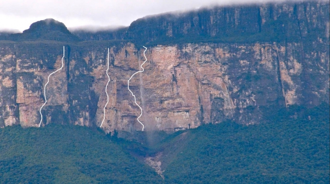 Piolets d’Or 2013. Супер-список... (Альпинизм, восхождения 2012 года, курт димбергер, крутые, piolets d'or, курмайор, награды, экспедиции, золотой ледоруб, горы, события)
