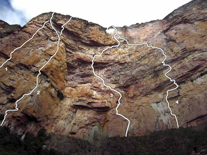 Piolets d’Or 2013. Супер-список... (Альпинизм, восхождения 2012 года, курт димбергер, крутые, piolets d'or, курмайор, награды, экспедиции, золотой ледоруб, горы, события)