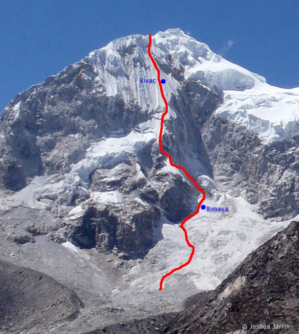 Piolets d’Or 2013. Супер-список... (Альпинизм, восхождения 2012 года, курт димбергер, крутые, piolets d'or, курмайор, награды, экспедиции, золотой ледоруб, горы, события)