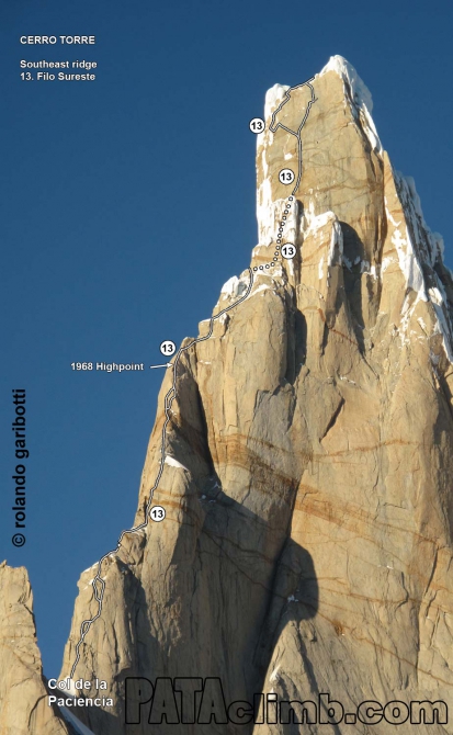 Piolets d’Or 2013. Супер-список... (Альпинизм, восхождения 2012 года, курт димбергер, крутые, piolets d'or, курмайор, награды, экспедиции, золотой ледоруб, горы, события)